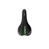 Saddle