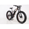 JEEP FAT ELECTRIC BIKE FA610