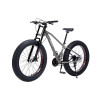 FAT BIKE LEISI 4.0 TIRE - Jeep