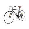 FALT BAR ROAD BIKE RAC750 - Jeep