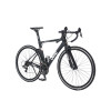 CARBON ROAD BIKE RA8500 - Jeep