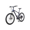 CARBON MOUNTAIN BIKE MAX860 - Jeep