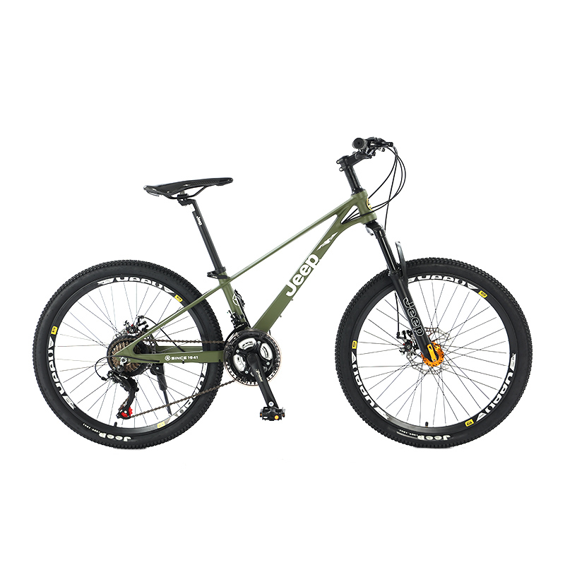 MAG ALLOY MOUNTAIN BIKE MAX780 Jeep MOUNTAIN BIKES Jeep Bike Wholesale Manufacturer