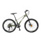 MAG ALLOY MOUNTAIN BIKE MAX780 - Jeep