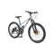 MAG ALLOY MOUNTAIN BIKE MAX780 - Jeep