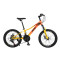 KIDS BIKE XIAOMEIYING CYCLE - Jeep