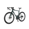 CARBON ROAD BIKE RA9600 - Jeep