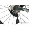 CARBON ROAD BIKE RA9600 - Jeep