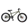 BMX BIKE FLY 2.0 FREESTYLE - Jeep
