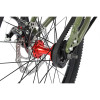 BMX BIKE FLY 2.0 FREESTYLE - Jeep