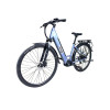 700C COMMUTER EBIKE - Jeep