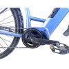 700C COMMUTER EBIKE - Jeep