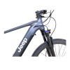 27.5 INCH E-TRAIL EBIKE - Jeep