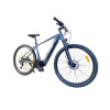 27.5 INCH E-TRAIL EBIKE - Jeep