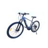 27.5 INCH E-TRAIL EBIKE - Jeep