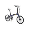 JEEP-e-bike,kidscycle products video