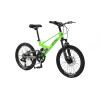 How To Choose Electric Bike Or Bicycle?