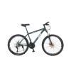 ALLOY MOUNTAIN BIKE MAXT80 - Jeep