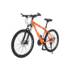 ALLOY MOUNTAIN BIKE MAXT80 - Jeep