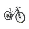 MAG ALLOY MOUNTAIN BIKE MS750 - Jeep