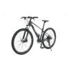 MAG ALLOY MOUNTAIN BIKE MS750 - Jeep