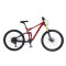 DOWN HILL MOUNTAIN BIKE MAX966 - Jeep