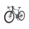 CARBON GRAVEL BIKE RA9600 - Jeep