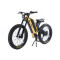 E-BIKE PEDELEC NAVIGATOR 26