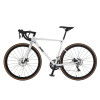 ALLOY ALUMINUM ROAD BIKE RAC960 - Jeep