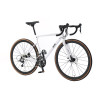 ALLOY ALUMINUM ROAD BIKE RAC960 - Jeep