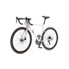 ALLOY ALUMINUM ROAD BIKE RAC960 - Jeep