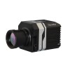 IP Thermal Imaging Core Wärmebildkameramodul IP-Kameramodul ThermEye