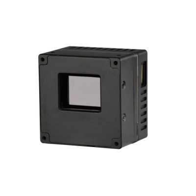 High Resolution Thermal Imaging Core S1000