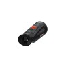 high performance monocular scope thermal imaging scope cyclops 335