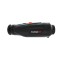 thermal monocular telescope night vision telescope for travelling and hunting cyclops 615