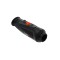 telescope monocular compact size thermal scope cyclops 315