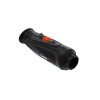 high performance monocular scope thermal imaging scope cyclops 335