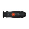 high performance monocular scope thermal imaging scope cyclops 335