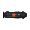 thermal monocular telescope night vision telescope for travelling and hunting cyclops 615