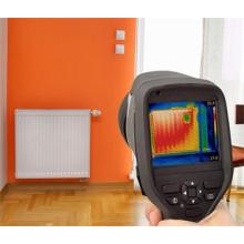 How to Choose the Right Infrared Thermal Imaging Camera?