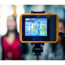 8 Factors to Consider when Choosing an Infrared Thermal Imaging Camera
