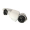 cctv camera wholesale Vehicle mounted thermal camera Mobile Dual-spectrum PTZ System Y6