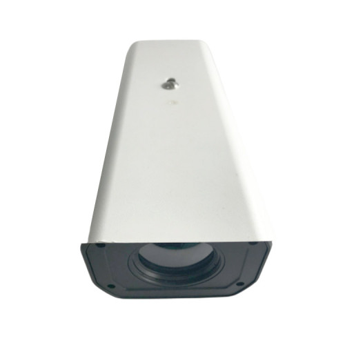 ip serveillance camera  Short and Middle range Outdoor used IP Bullet Thermal Camera