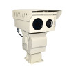 telecamera di sicurezza cctv Telecamera PTZ a doppio spettro a distanza remota E3150