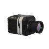 IP Thermal Imaging Core Wärmebildkameramodul IP-Kameramodul ThermEye