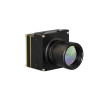 IP thermal core analog camera core iThermal-A