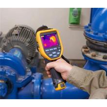 7 Factors That Affect the Detection of Infrared Thermal Imaging Cameras