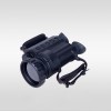 thermal imaging binocular night vision binocular T300