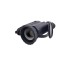 thermal binocular ir binocular for day and night use T600
