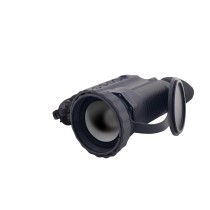 thermal binocular ir binocular for day and night use T600